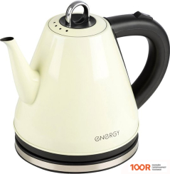 Energy E-263 (БЕЖЕВЫЙ) (324134)