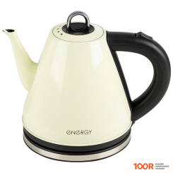 Energy E-263 (БЕЖЕВЫЙ) (324134)