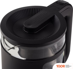 Energy E-257 164153 (ЧЕРНЫЙ) (324131)