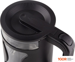 Energy E-257 164153 (ЧЕРНЫЙ) (324131)