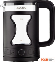 Energy E-257 164153 (ЧЕРНЫЙ) (324131)