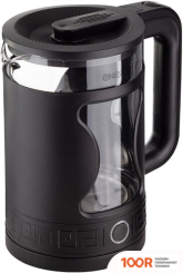 Energy E-257 164153 (ЧЕРНЫЙ) (324131)