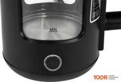 Energy E-256 164138 (ЧЕРНЫЙ) (324129)