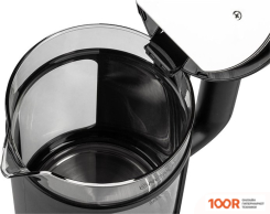 Energy E-256 164138 (ЧЕРНЫЙ) (324129)