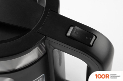 Energy E-256 164138 (ЧЕРНЫЙ) (324129)