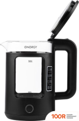 Energy E-256 164138 (ЧЕРНЫЙ) (324129)