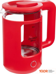 Energy E-256 (КРАСНЫЙ) (324128)