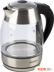 Energy E-255 (ЧЕРНЫЙ) (324127)