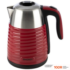 Energy E-253 (324125)