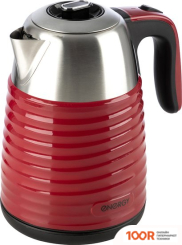 Energy E-253 (324125)