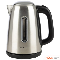 Energy E-252 (324124)