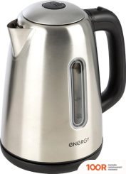 Energy E-252 (324124)