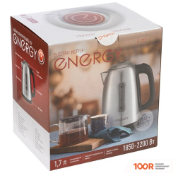 Energy E-252 (324124)