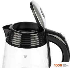 Energy E-251 (ЧЕРНЫЙ) (324123)