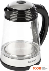 Energy E-251 (ЧЕРНЫЙ) (324123)