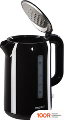 Energy E-225 108939 (324120)