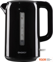 Energy E-225 108939 (324120)