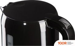 Energy E-225 108939 (324120)