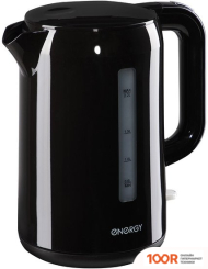 Energy E-225 108939 (324120)