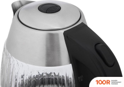 Energy E-224 164162 (324119)