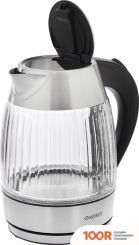 Energy E-224 164162 (324119)