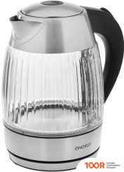 Energy E-224 164162 (324119)