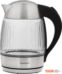 Energy E-224 164162 (324119)