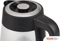 Energy E-223 164161 (324118)