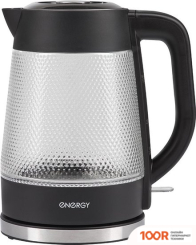 Energy E-223 164161 (324118)