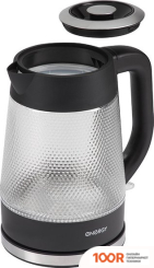 Energy E-223 164161 (324118)