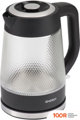 Energy E-223 164161 (324118)