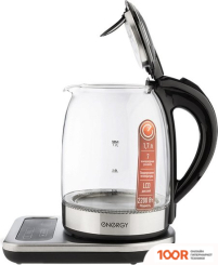 Energy E-220E 164150 (324116)