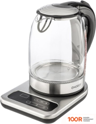 Energy E-220E 164150 (324116)