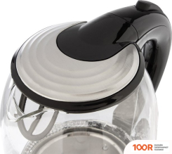 Energy E-220E 164150 (324116)