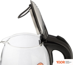 Energy E-220E 164150 (324116)