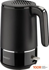 Energy E-216 (ЧЕРНЫЙ) (324111)