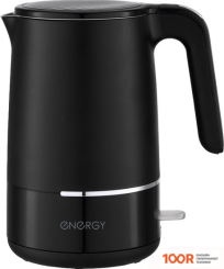 Energy E-216 (ЧЕРНЫЙ) (324111)