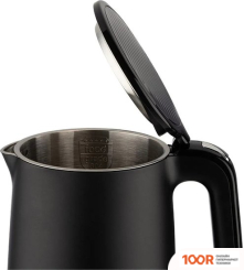 Energy E-216 (ЧЕРНЫЙ) (324111)