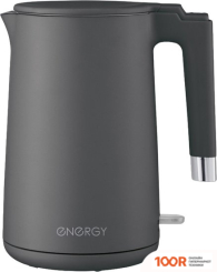 Energy E-215 (СЕРЫЙ) (324109)