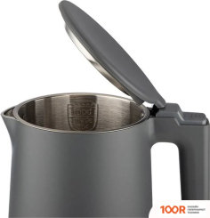 Energy E-215 (СЕРЫЙ) (324109)