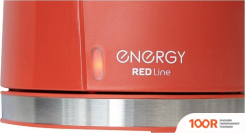 Energy E-208 164149 (КРАСНЫЙ) (324106)