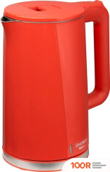 Energy E-208 164149 (КРАСНЫЙ) (324106)