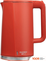 Energy E-208 164149 (КРАСНЫЙ) (324106)