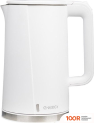 Energy E-208 164148 (БЕЛЫЙ) (324105)