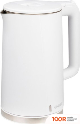 Energy E-208 164148 (БЕЛЫЙ) (324105)