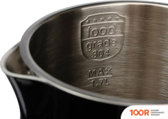 Energy E-208 105731 (ЧЕРНЫЙ) (324104)