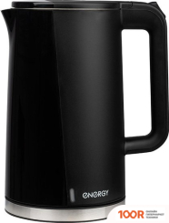 Energy E-208 105731 (ЧЕРНЫЙ) (324104)