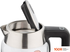 Energy E-207T 164147 (324103)