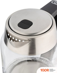 Energy E-207T 164147 (324103)