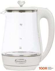 Energy E-207 (БЕЛЫЙ) (324101)